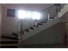 Residential 4 BHK Duplex House for Sale